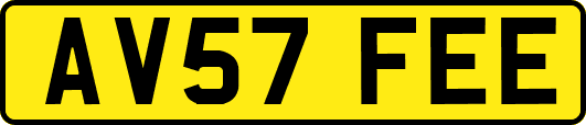 AV57FEE