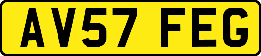 AV57FEG