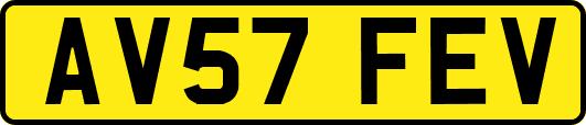 AV57FEV