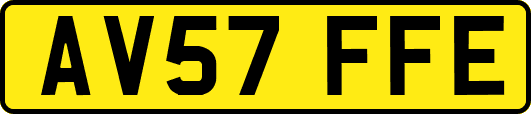 AV57FFE