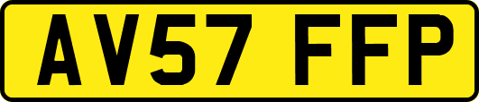 AV57FFP