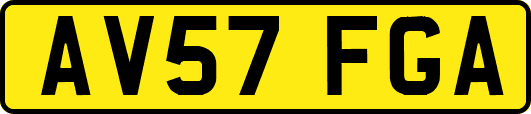 AV57FGA