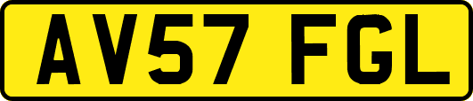 AV57FGL