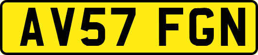 AV57FGN
