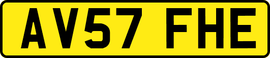 AV57FHE