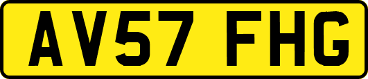 AV57FHG