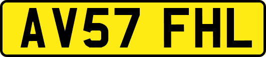 AV57FHL