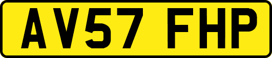 AV57FHP