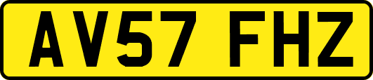 AV57FHZ