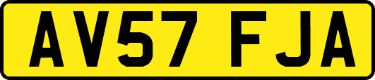 AV57FJA