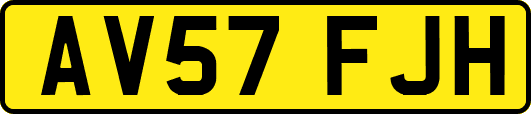 AV57FJH