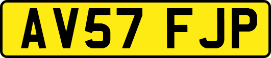 AV57FJP