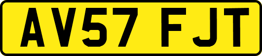 AV57FJT