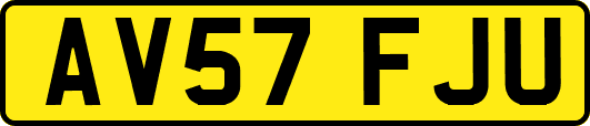 AV57FJU