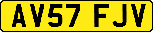 AV57FJV