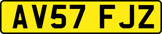 AV57FJZ