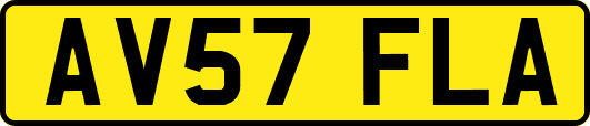 AV57FLA