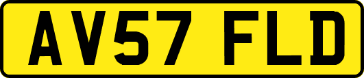 AV57FLD