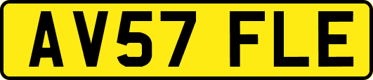 AV57FLE