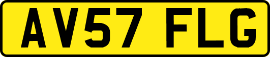 AV57FLG
