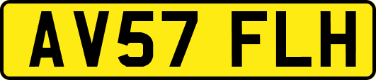 AV57FLH