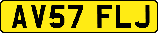 AV57FLJ