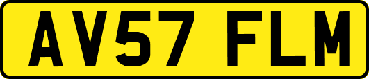 AV57FLM