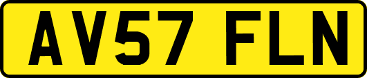 AV57FLN