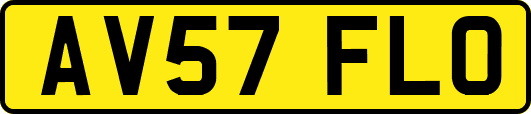 AV57FLO