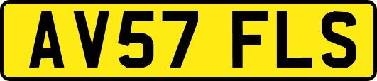 AV57FLS