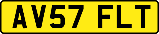 AV57FLT