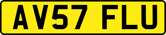 AV57FLU