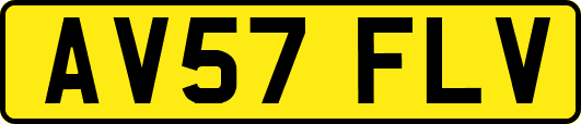 AV57FLV