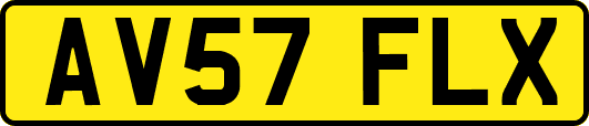AV57FLX