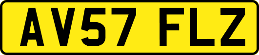 AV57FLZ