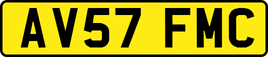 AV57FMC