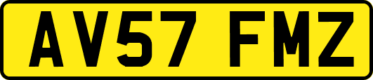 AV57FMZ