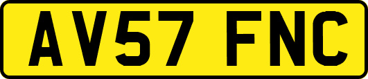 AV57FNC