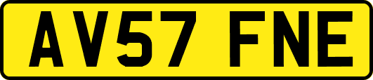 AV57FNE