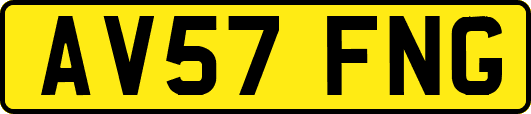 AV57FNG