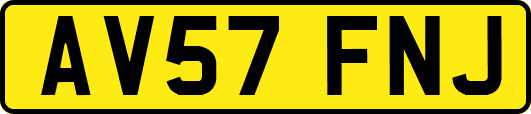 AV57FNJ