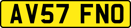 AV57FNO