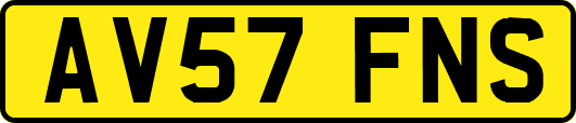 AV57FNS