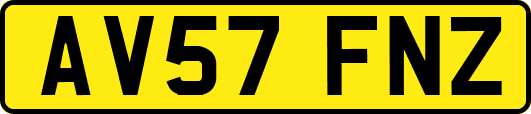 AV57FNZ