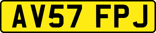 AV57FPJ
