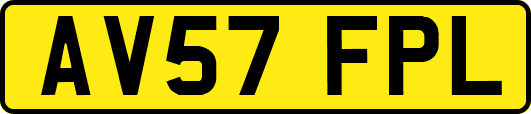 AV57FPL