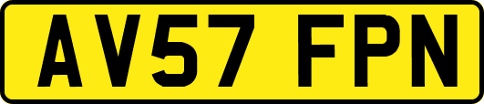 AV57FPN