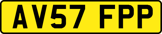 AV57FPP