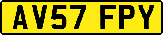 AV57FPY