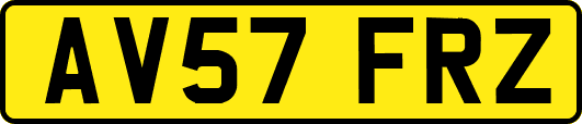 AV57FRZ